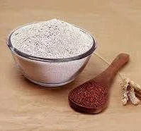 MILLET