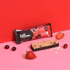 PROTIEN BAR